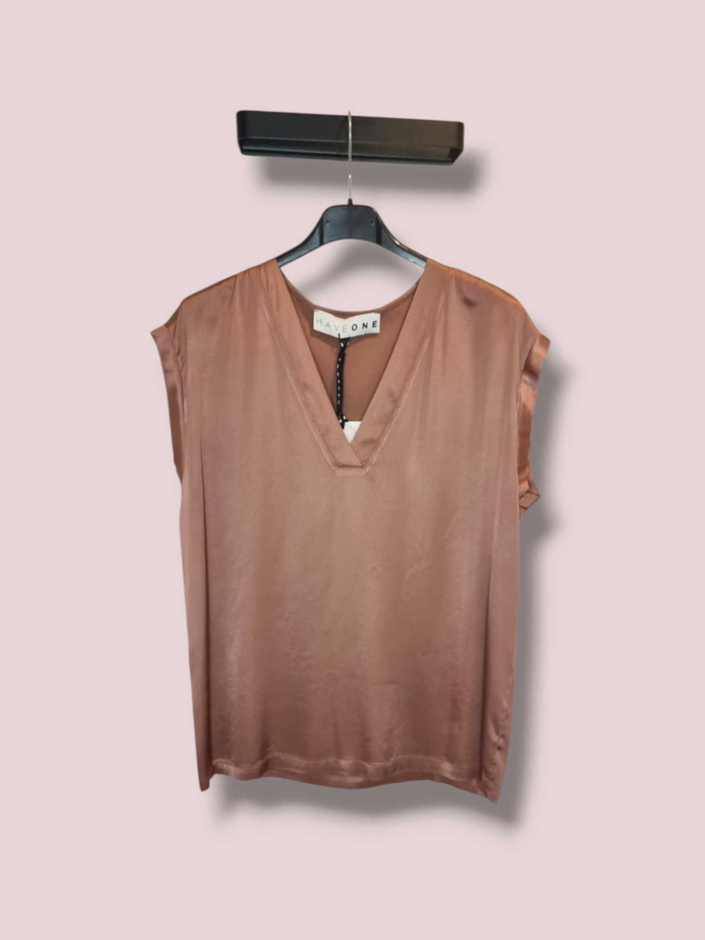 TOP SCOLLO A V