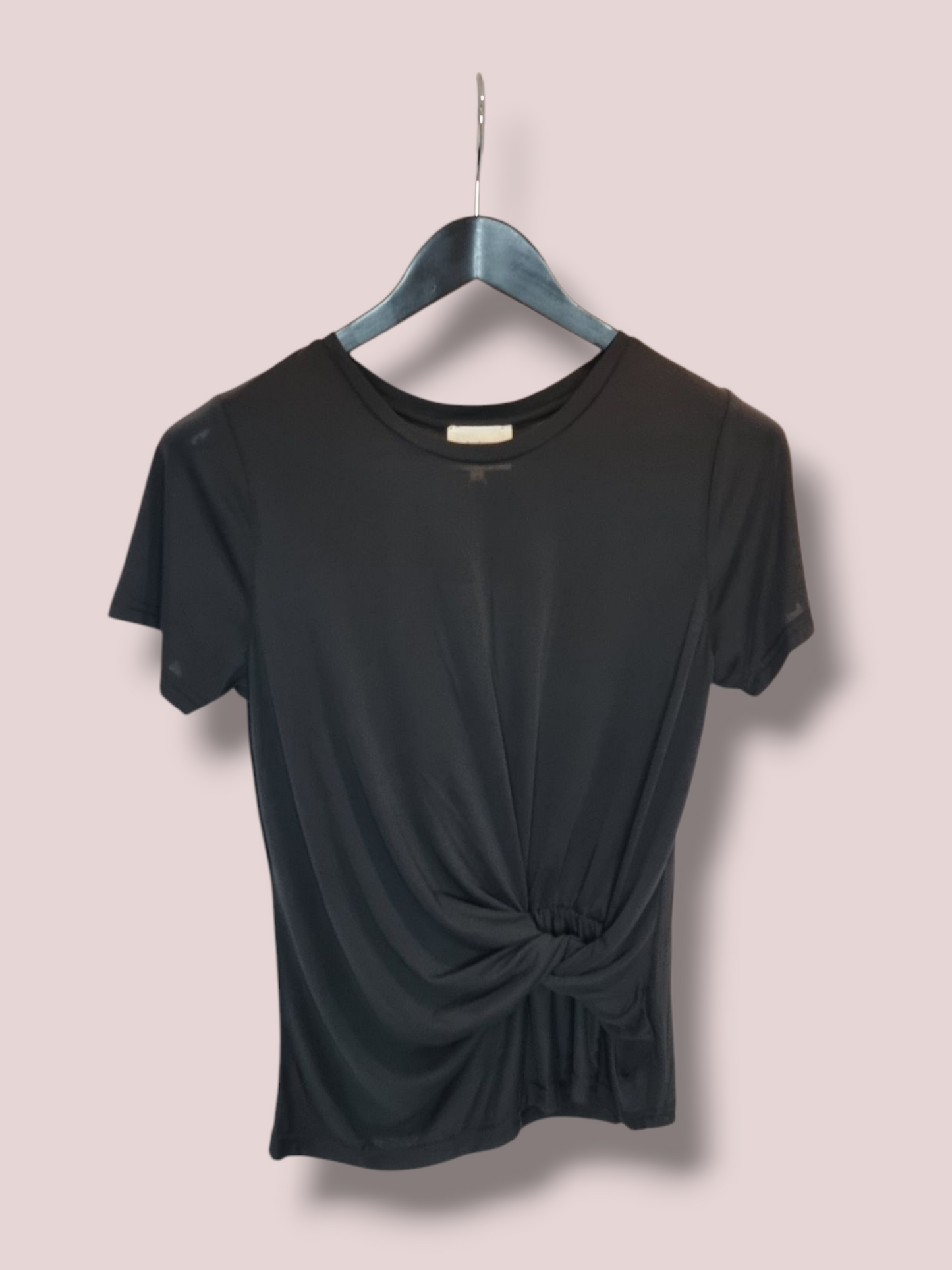 T-SHIRT NODO