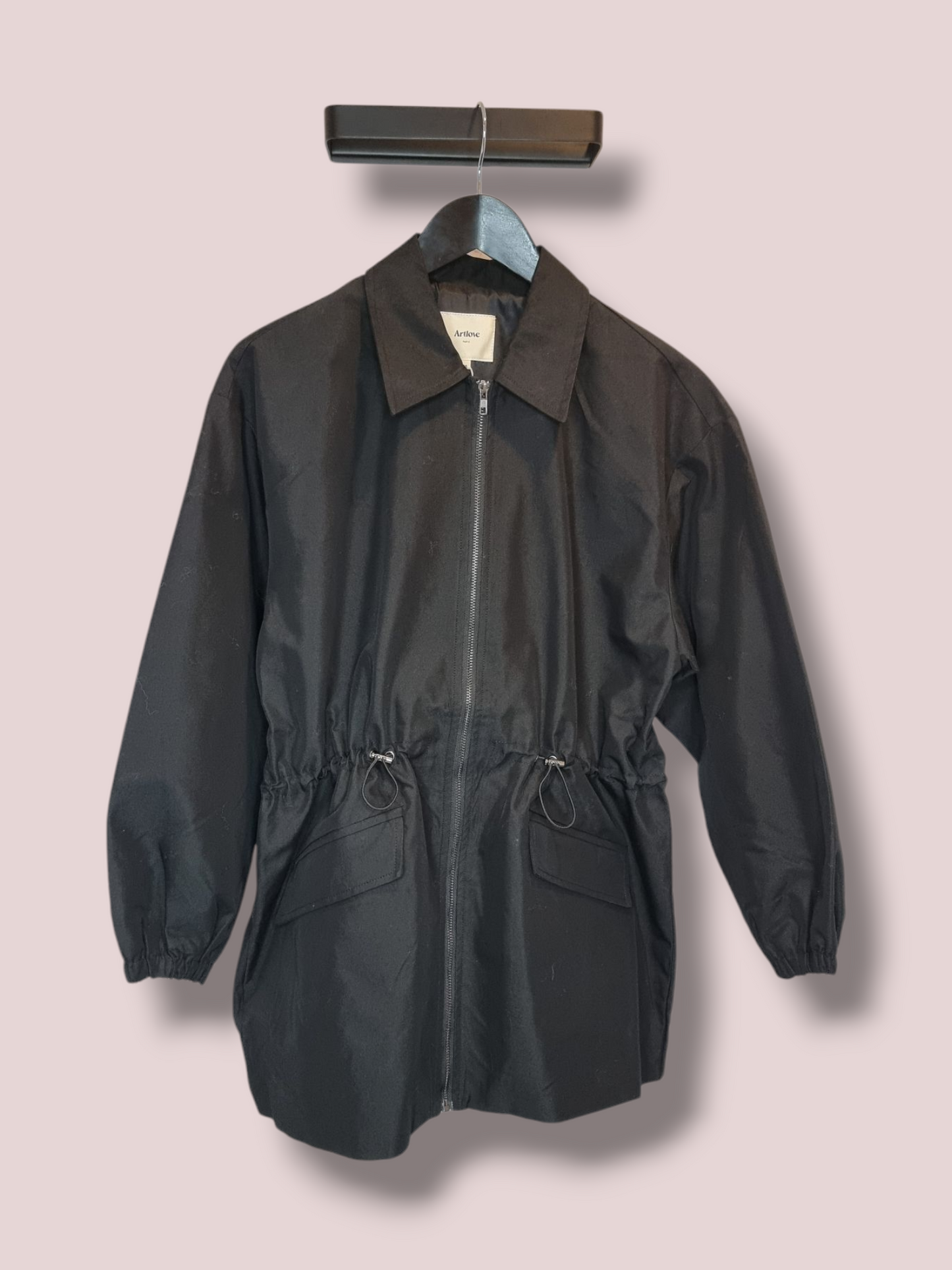 PARKA