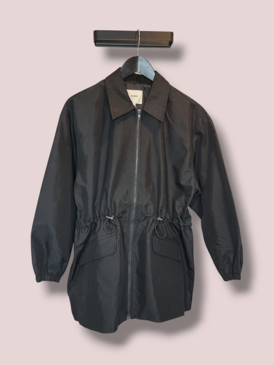 PARKA