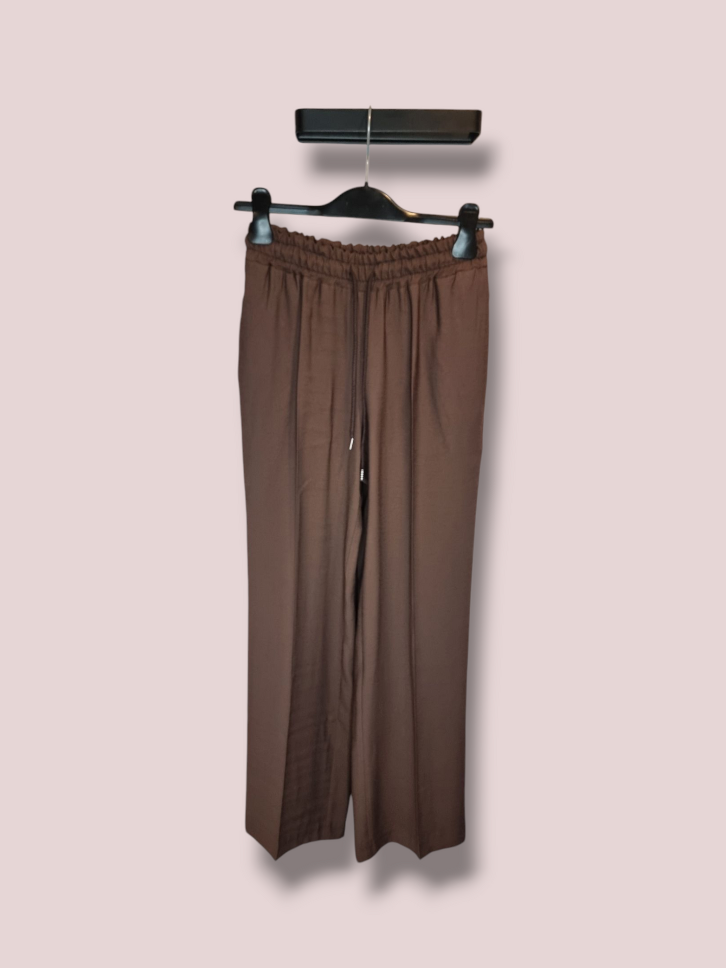 PANTALONI COULISSE