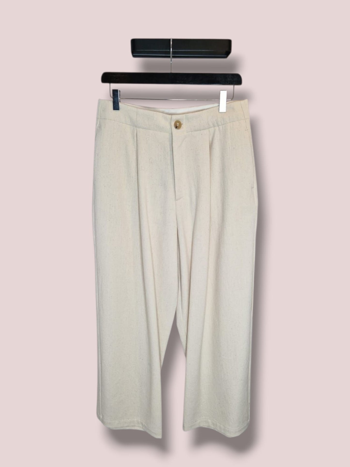 PANTALONI Bagghy