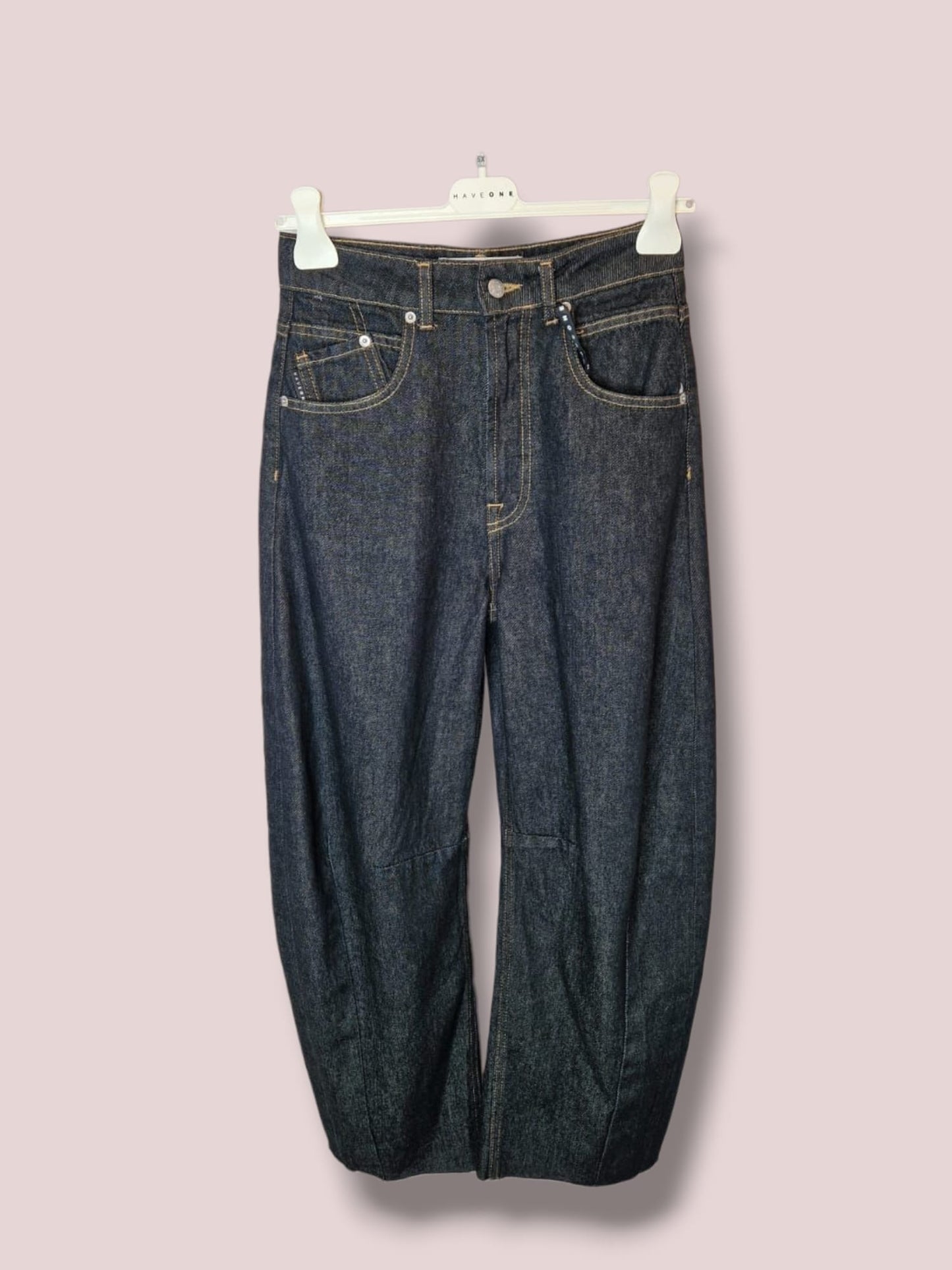 DENIM Balloon