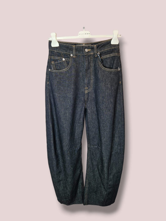 DENIM Balloon