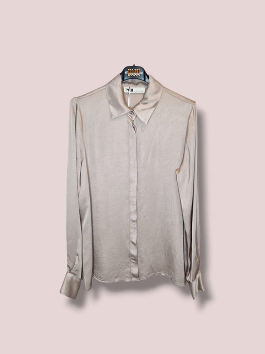 CAMICIA Viscosa