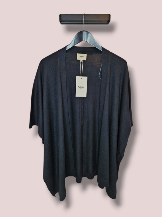 CARDIGAN Kimono