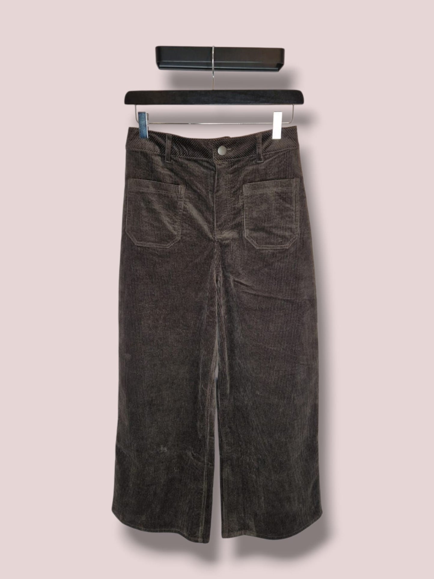 PANTALONI Balloon