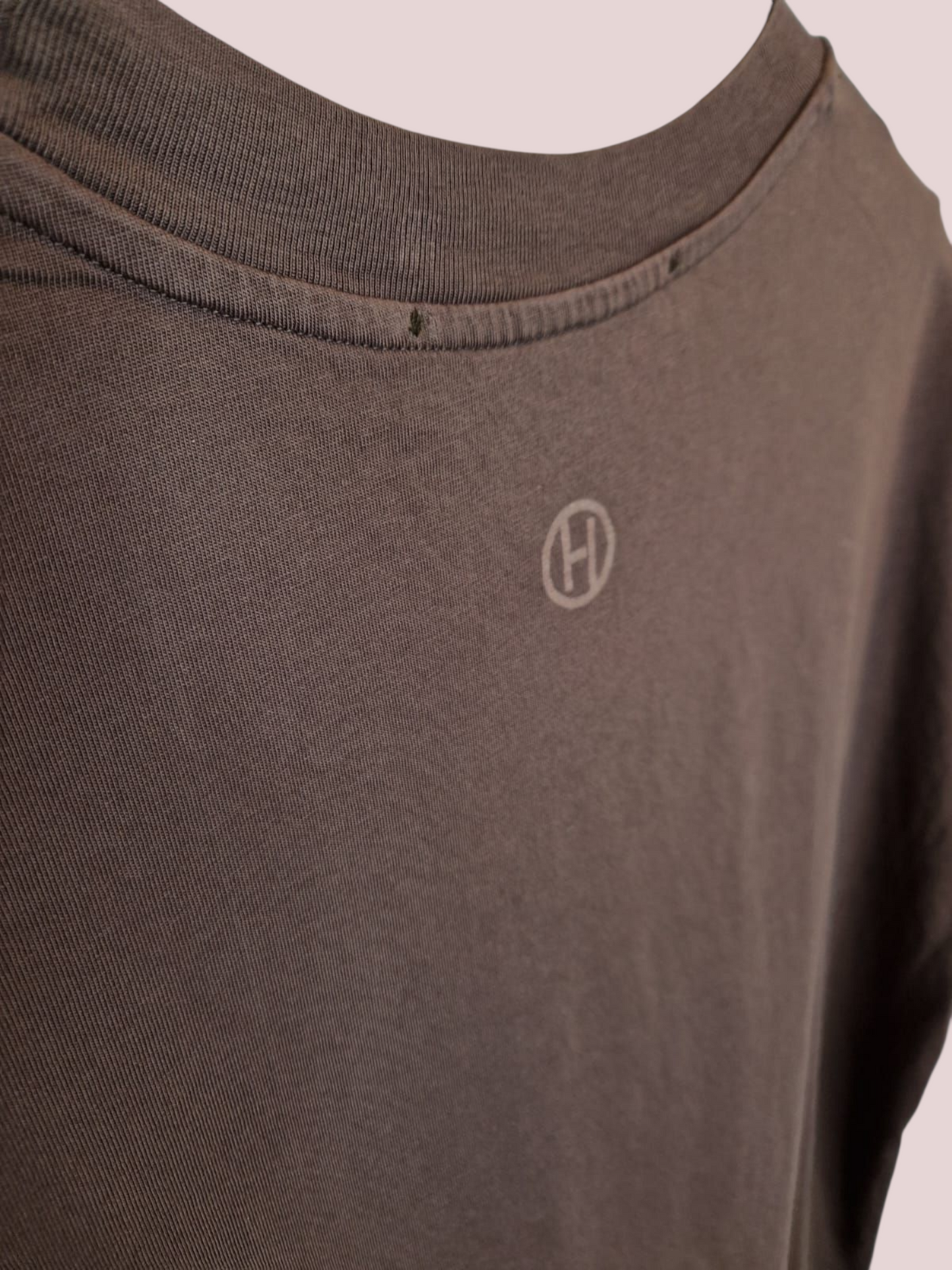 T-SHIRT Basic