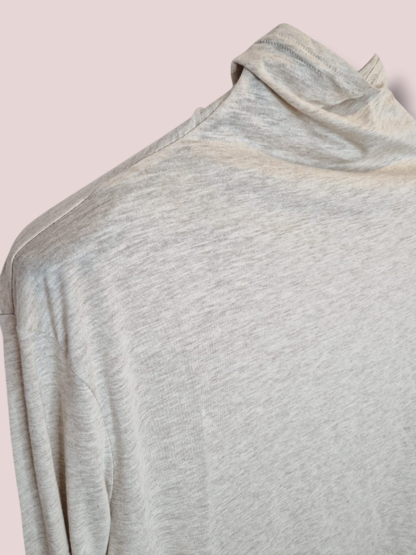 T-SHIRT Modal