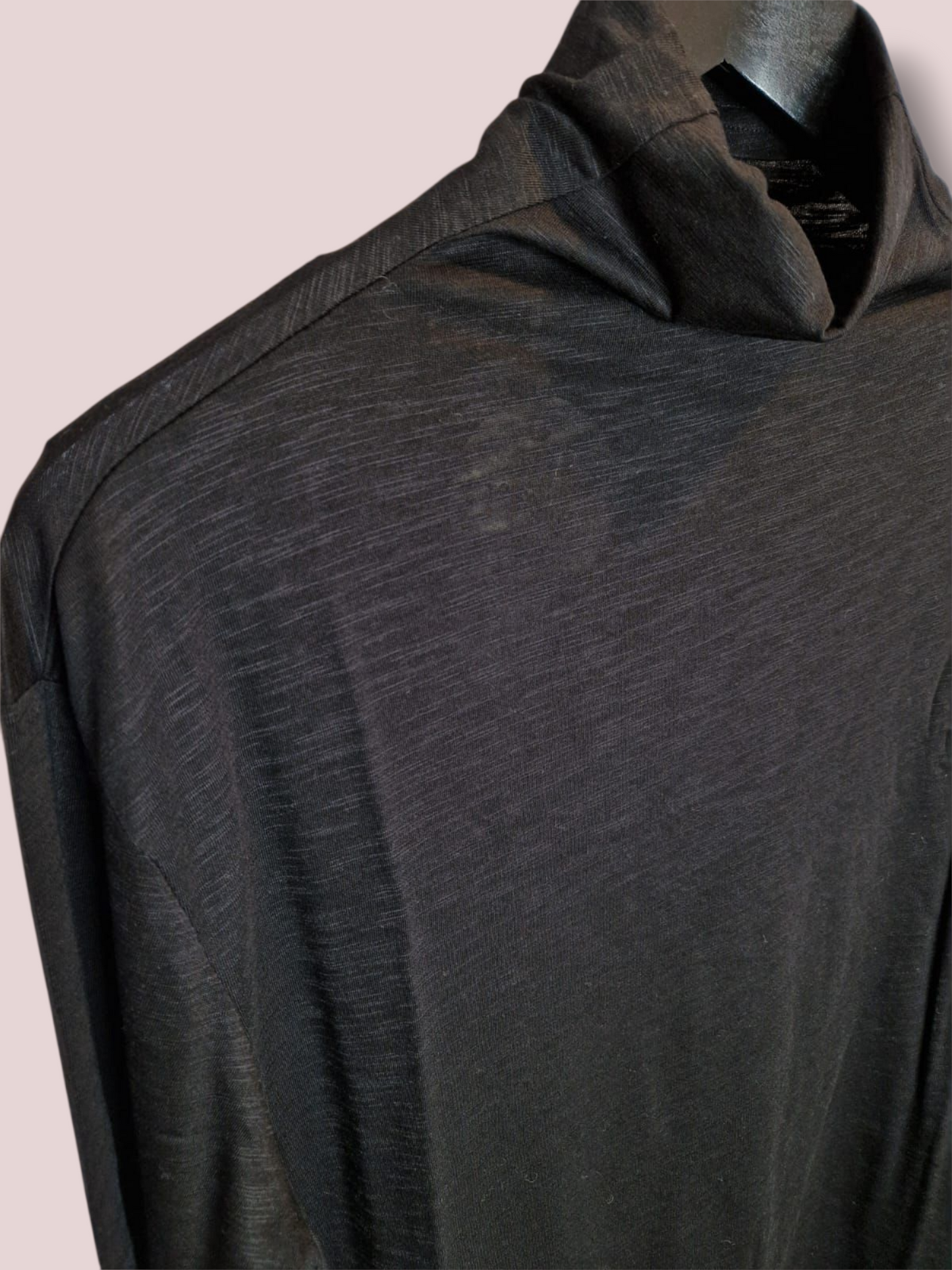 T-SHIRT Modal