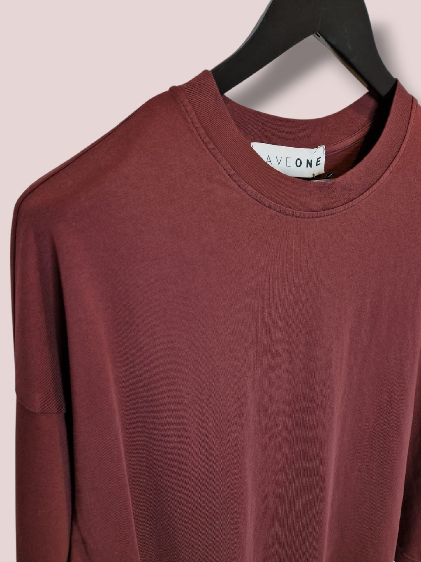 T-SHIRT Basic
