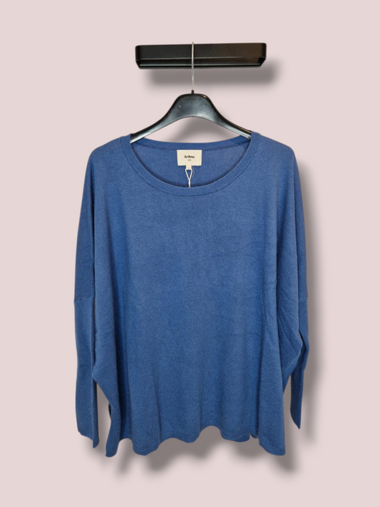 MAGLIA Oversize