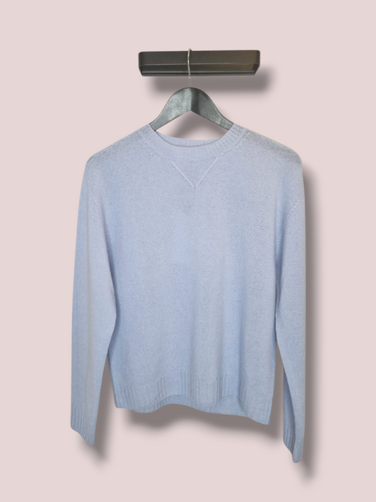 PULLOVER Cashmere