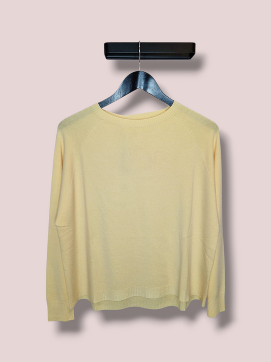 MAGLIA Girocollo
