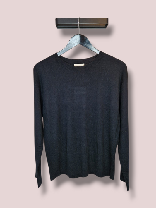 MAGLIA Basic