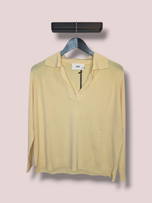 MAGLIA "Polo"