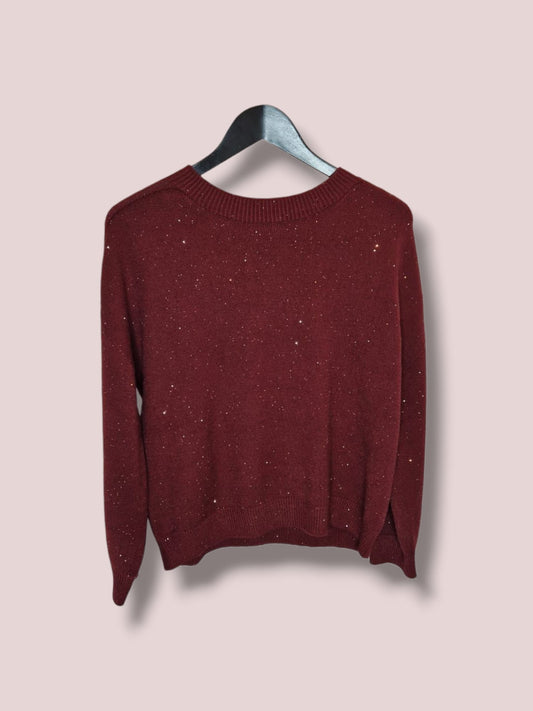 MAGLIA Paillettes