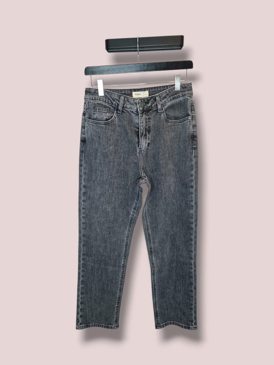 DENIM Regular fit