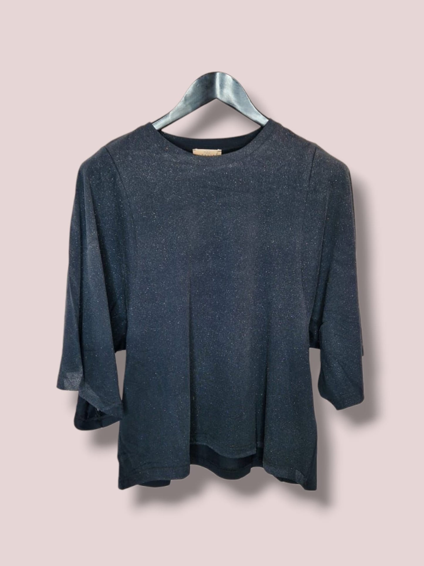 T-SHIRT Glitter
