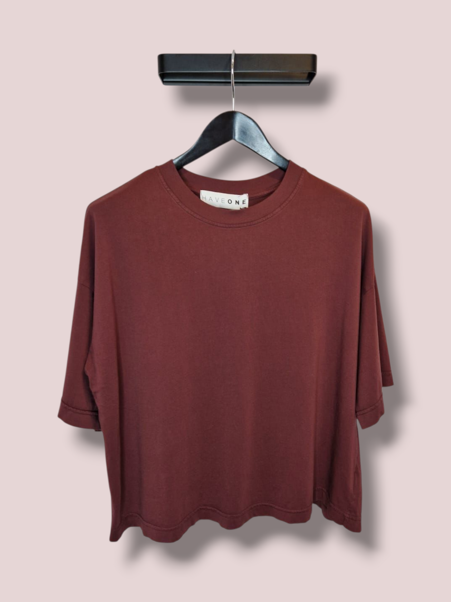 T-SHIRT Basic