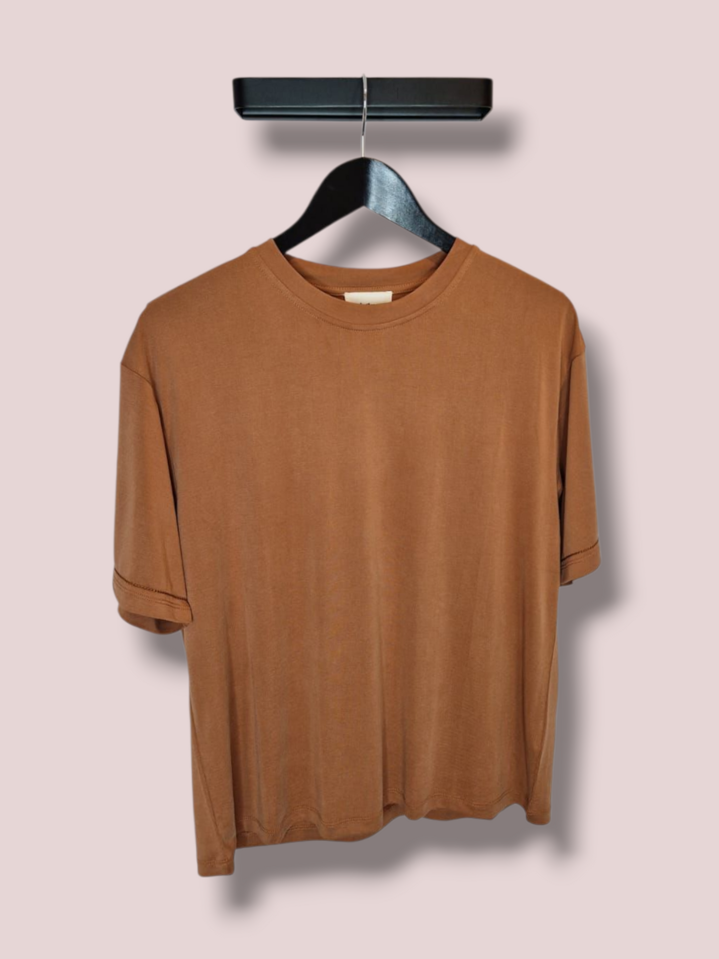 T-SHIRT Viscosa