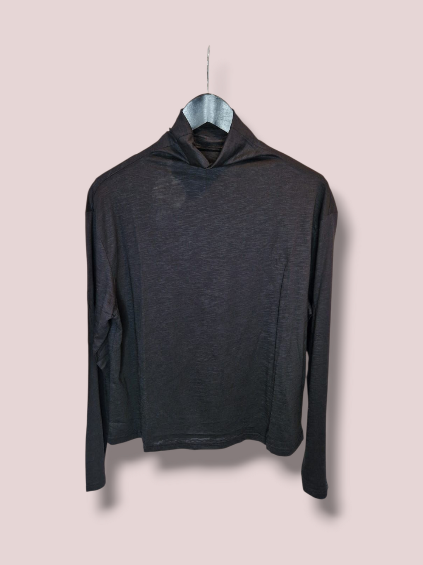 T-SHIRT Modal