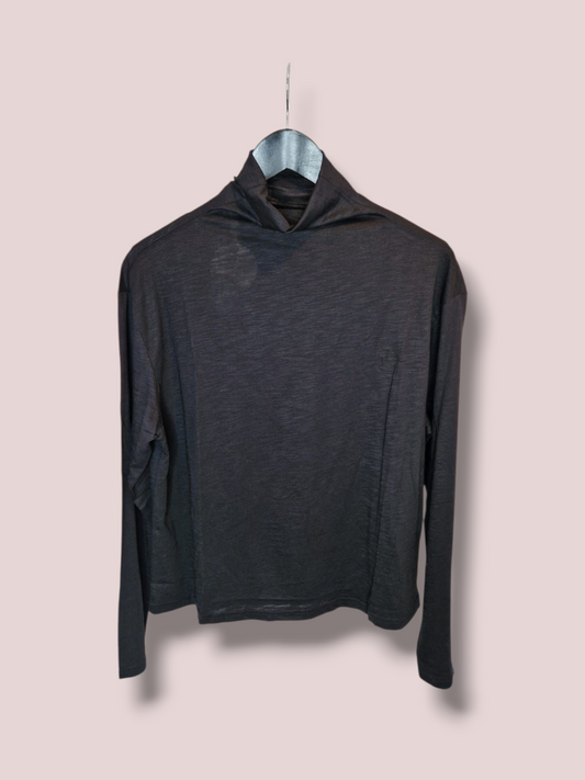 T-SHIRT Modal