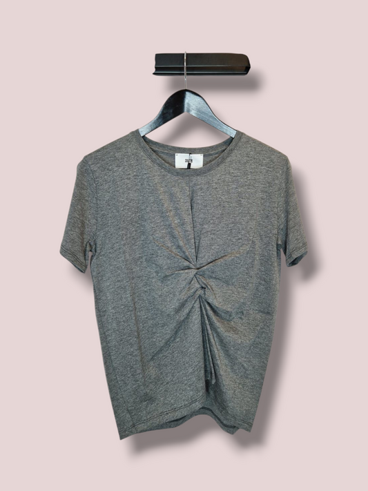 T-SHIRT Nodo