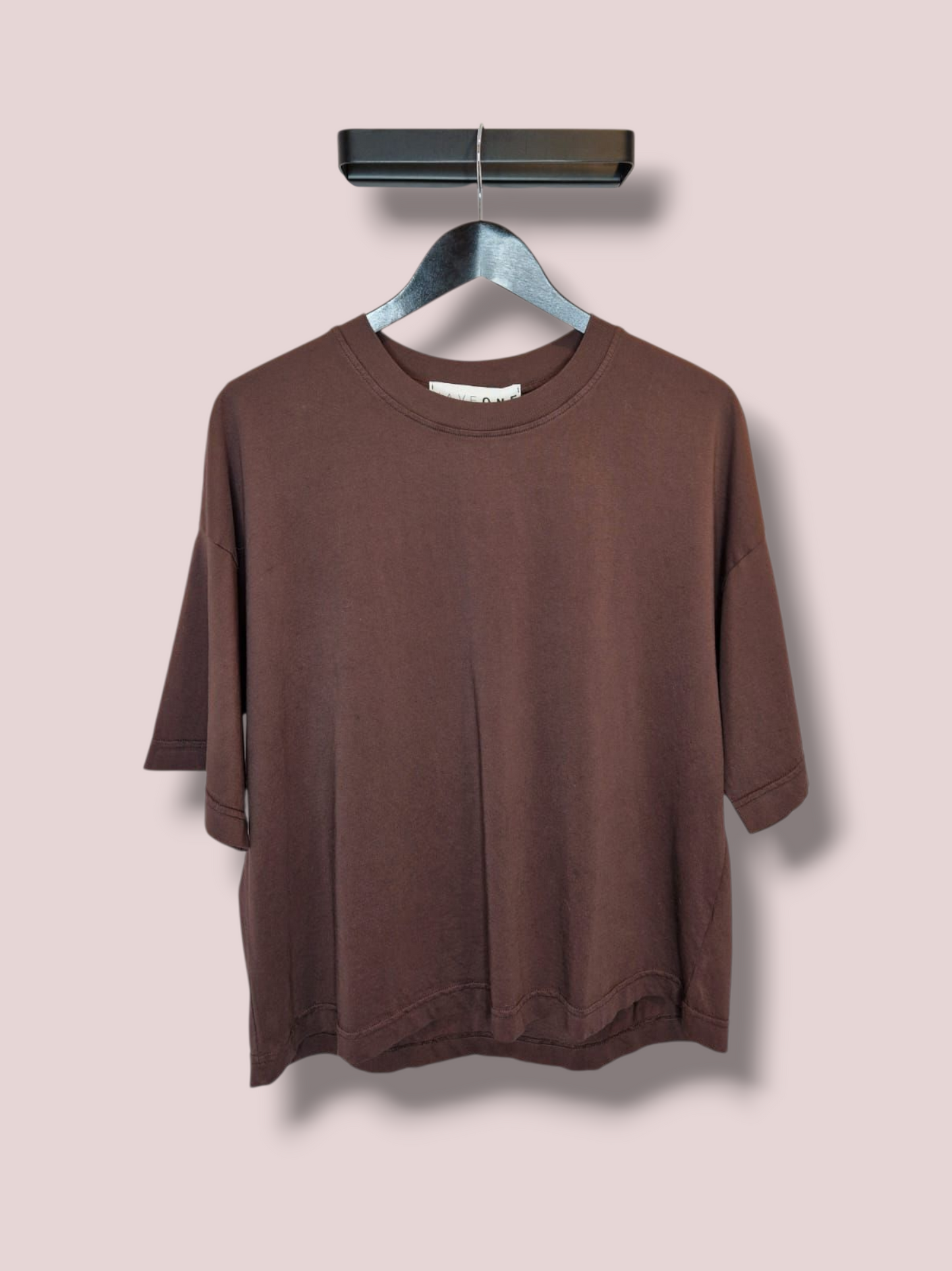 T-SHIRT Basic