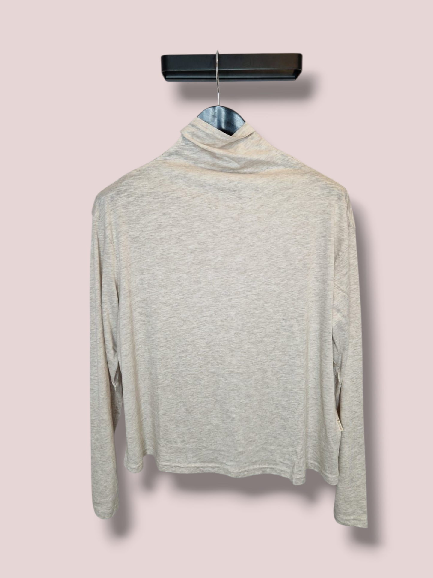T-SHIRT Modal