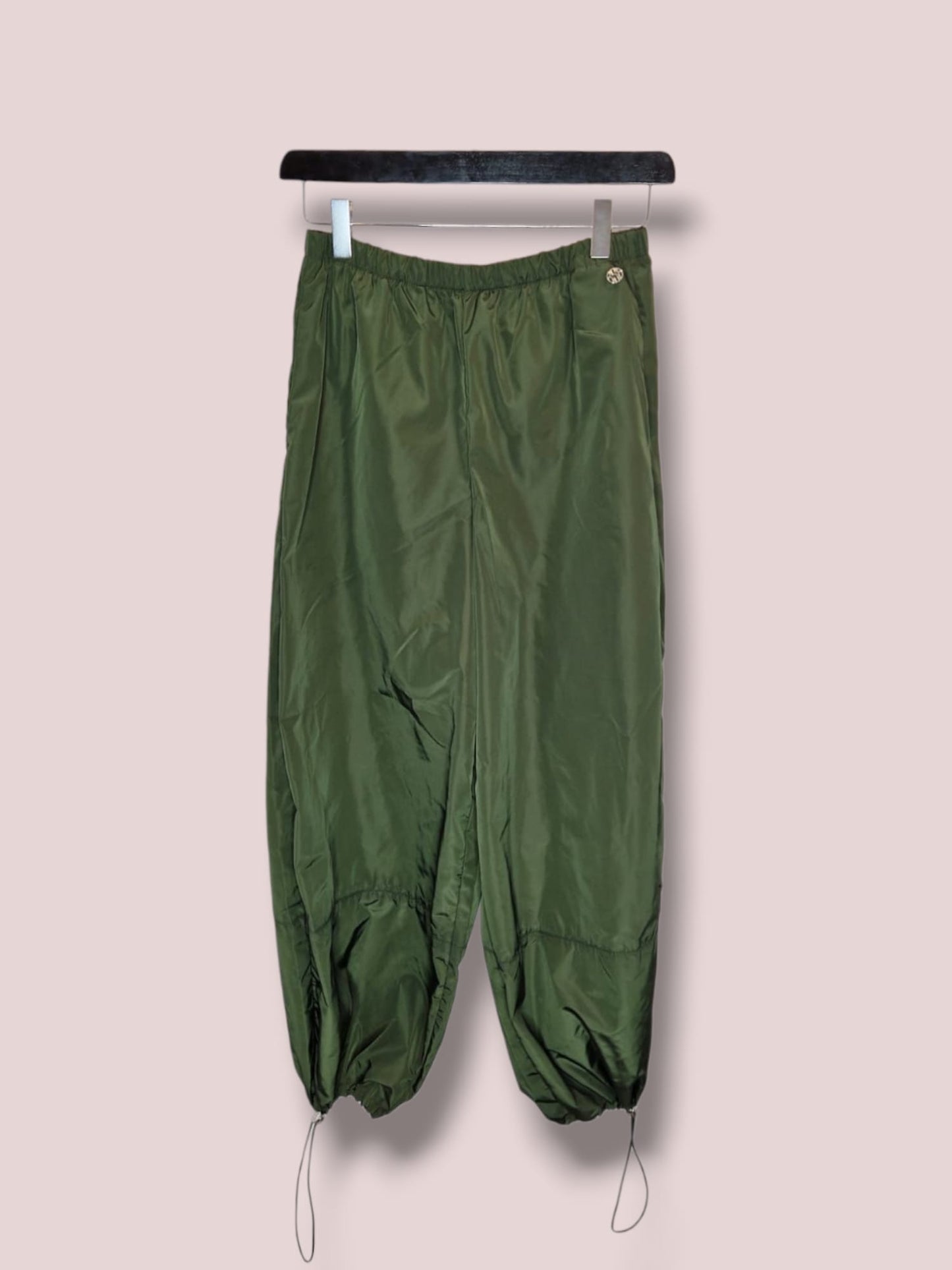 PANTALONI Tecnici
