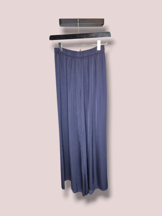 PANTALONI Viscosa