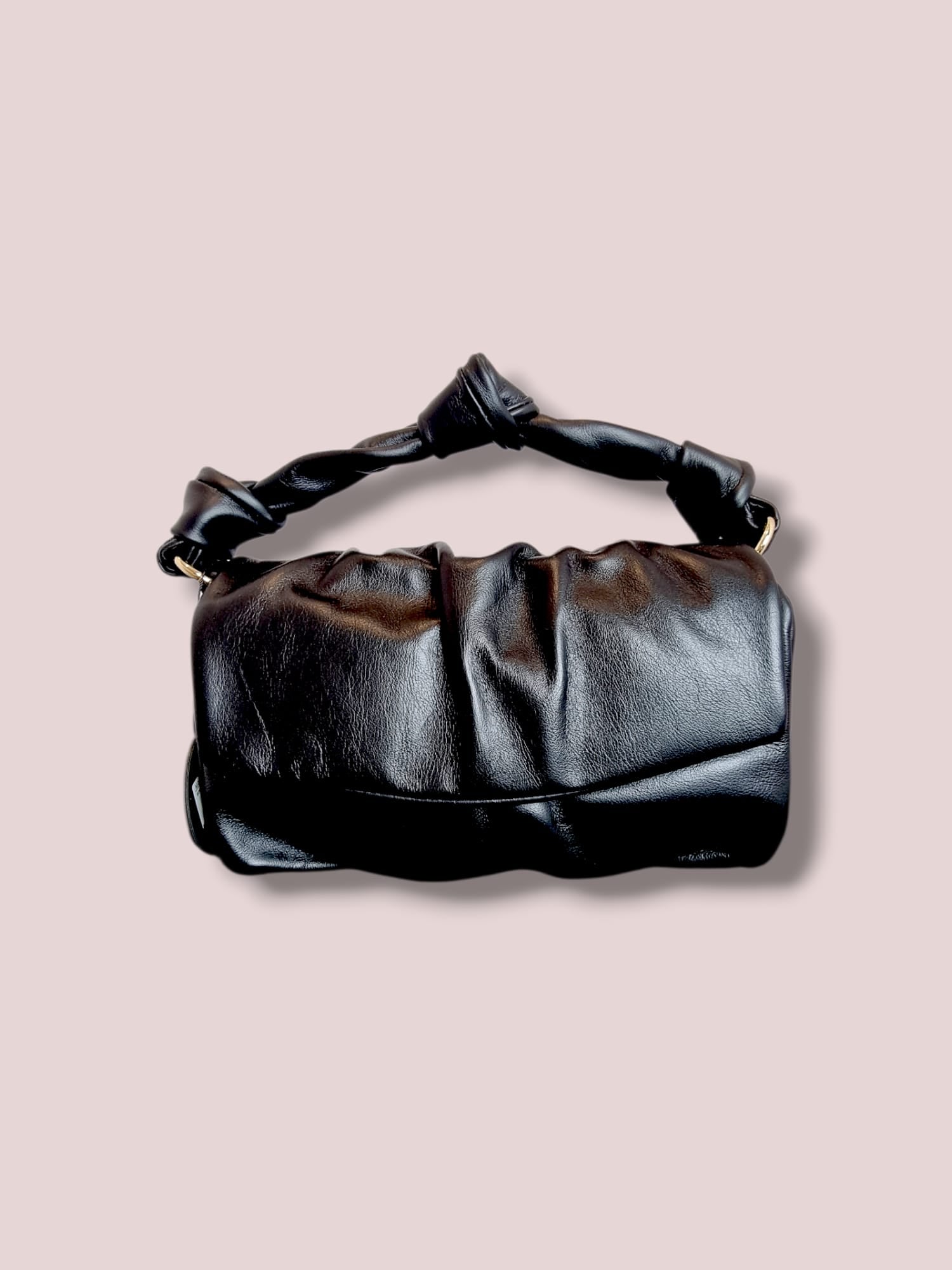 Accessori