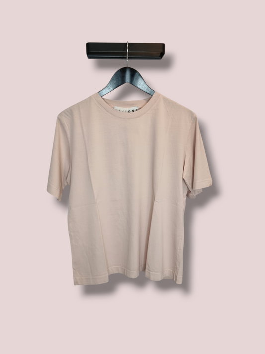 T-SHIRT BASIC