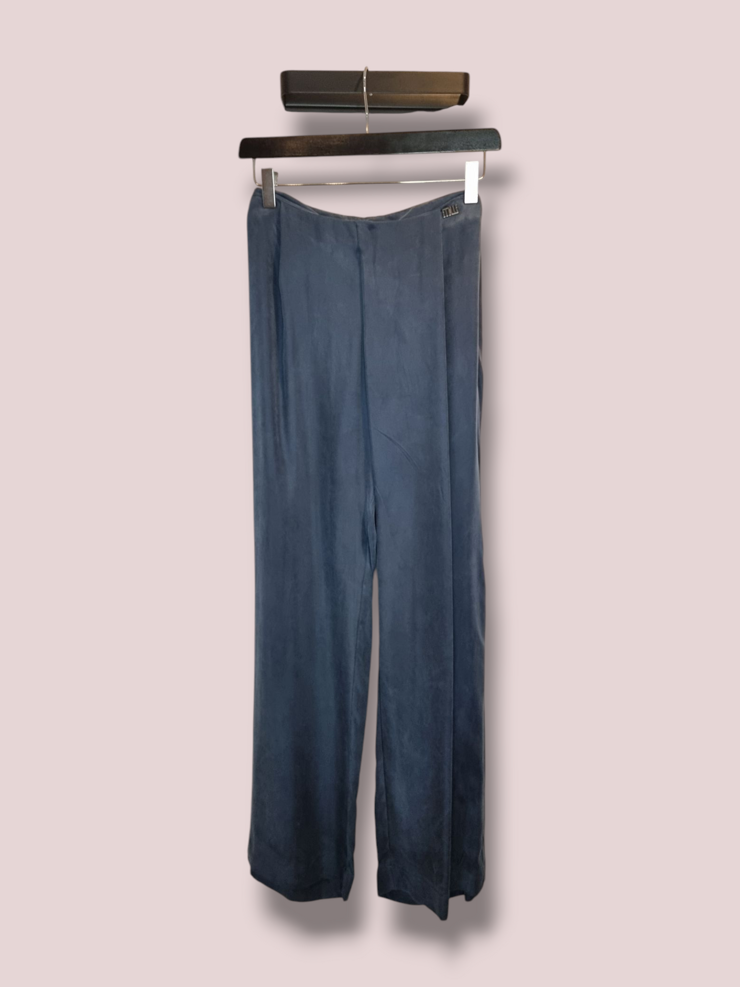 PANTALONI CUPRO