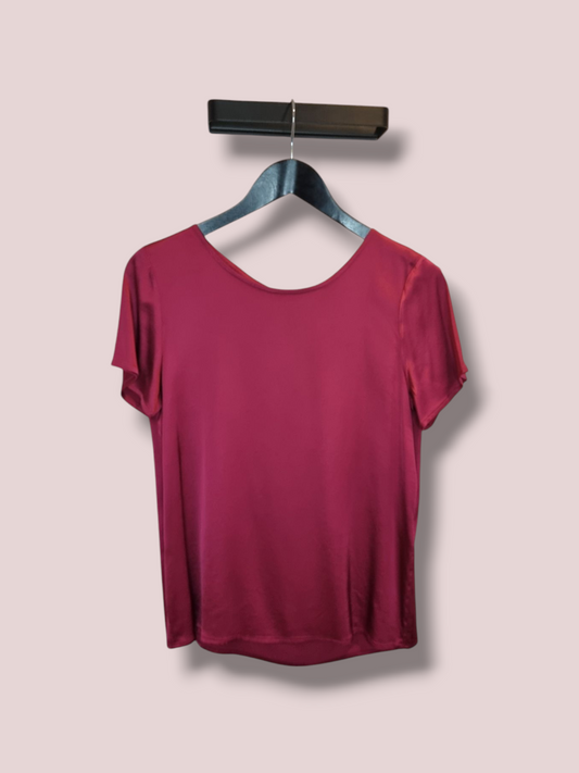 BLUSA FIOCCO