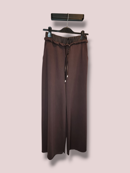 PANTALONI SPORTIVI