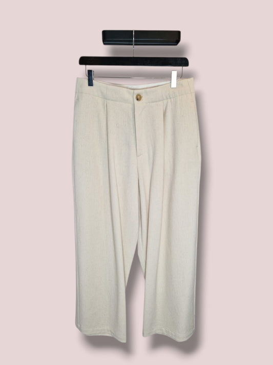 PANTALONI Bagghy