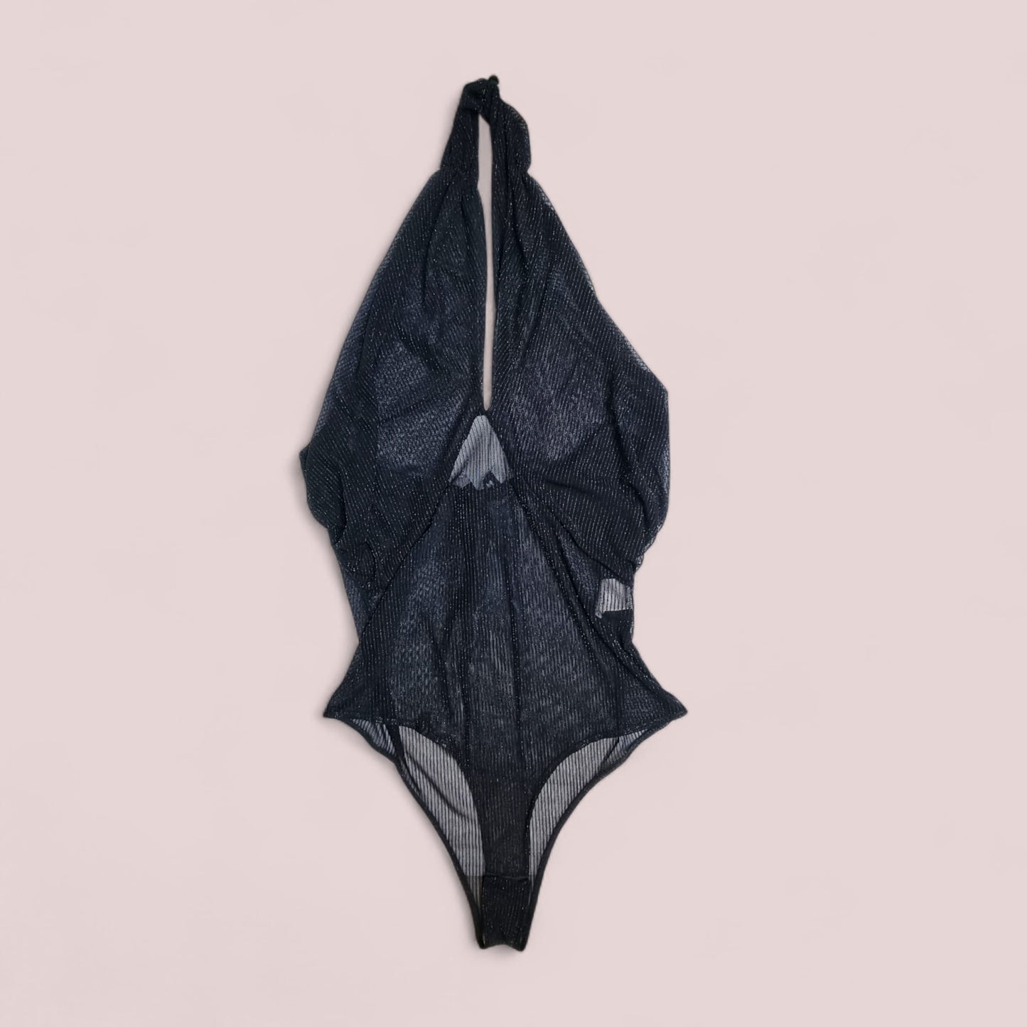 BODY Lurex
