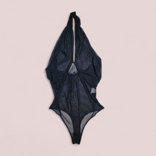 BODY Lurex