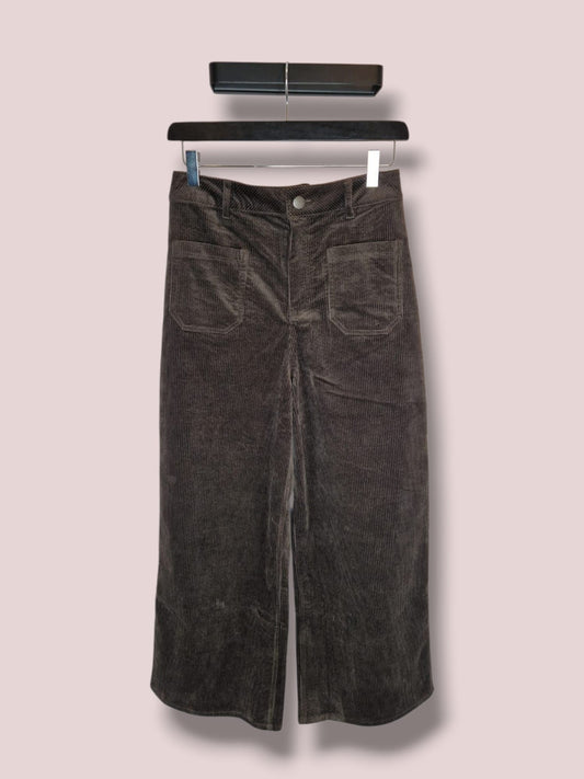 PANTALONI Balloon