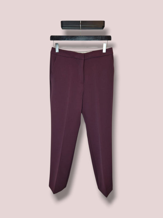 PANTALONI Regular fit