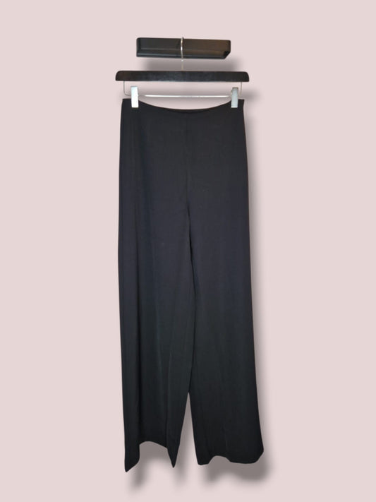 PANTALONI Ampi