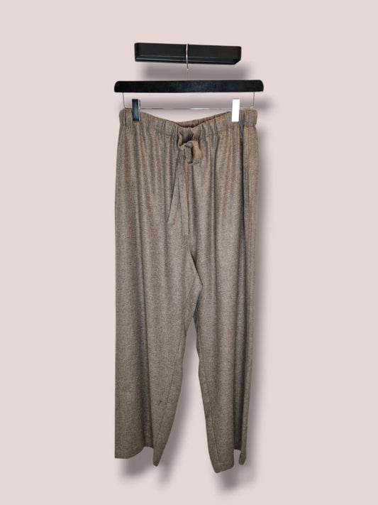 PANTALONI Lana