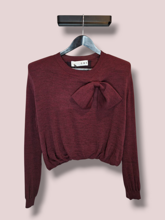 MAGLIA Fiocco