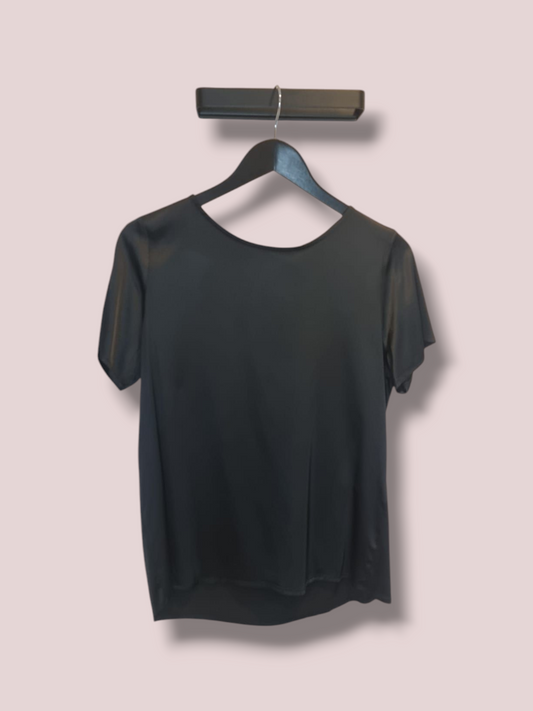 BLUSA FIOCCO
