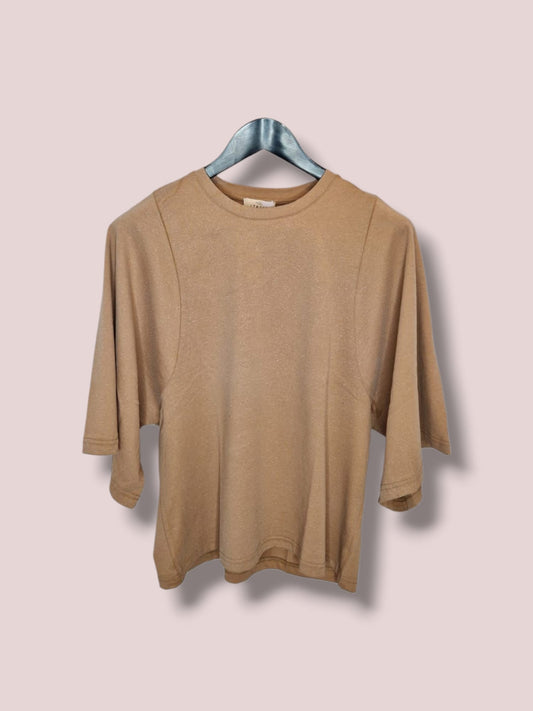 T-SHIRT Glitter