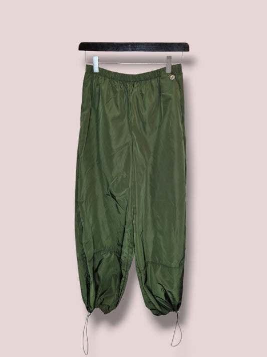 PANTALONI Tecnici