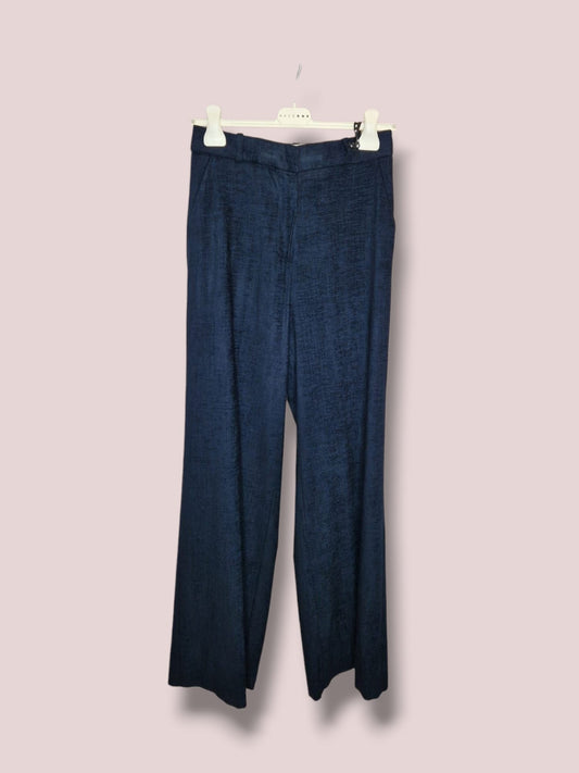 PANTALONI Velluto