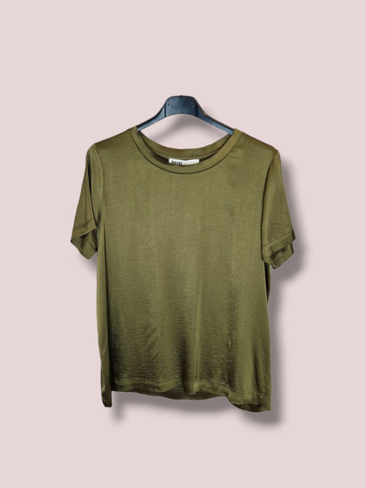 T-SHIRT Viscosa